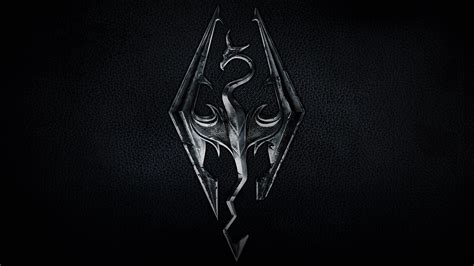 skyrim pics|[40+] The Elder Scrolls V: Skyrim 4k Wallpapers.